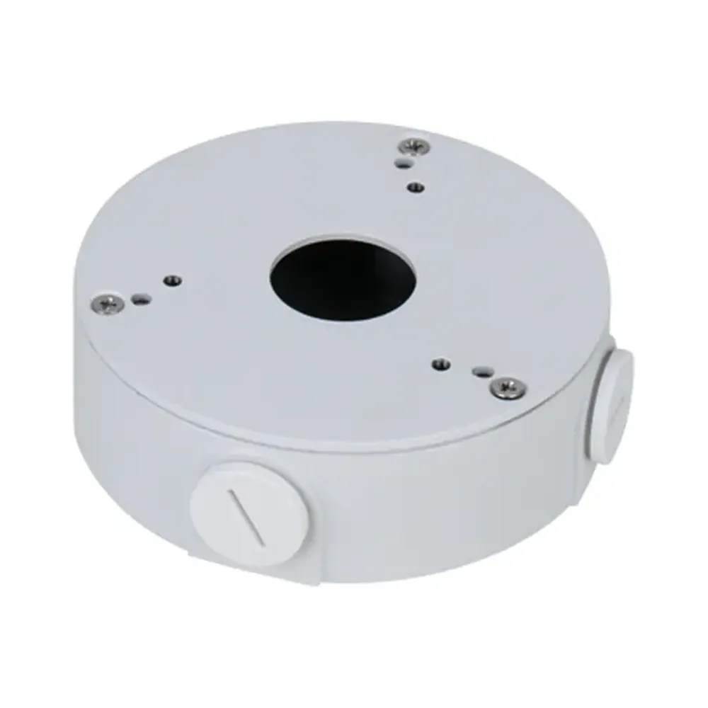 DH-PFA13G комутаційна коробка Dahua 23980 DH-PFA13G комутаційна коробка
