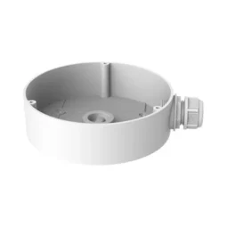DS-1280ZJ-DM45 комутаційна коробка