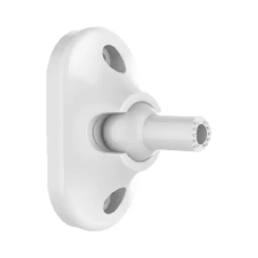 DS-PDB-IN-Universalbracket універсальний кронштейн Hikvision 24106 DS-PDB-IN-Universalbracket універсальний кронштейн