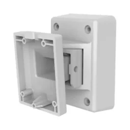 DS-PDB-EX-Wallbracket настінний кронштейн