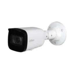 DH-IPC-HFW1230T1-ZS-S5 (2.8-12мм) 2Мп IP Dahua варіфокальна