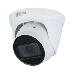 DH-IPC-HDW1230T1-ZS-S5 (2.8-12мм) 2Mп IP Dahua варіофокальна