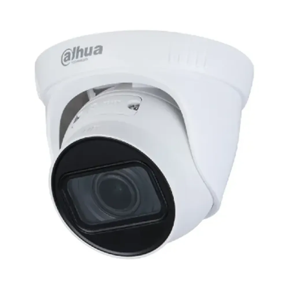 DH-IPC-HDW1230T1-ZS-S5 (2.8-12мм) 2Mп IP Dahua варіофокальна Dahua 24134 DH-IPC-HDW1230T1-ZS-S5 (2.8-12мм) 2Mп IP Dahua варіофокальна