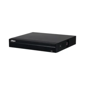 DHI-NVR1104HS-S3/H 4-канальний 1U Lite відеореєстратор