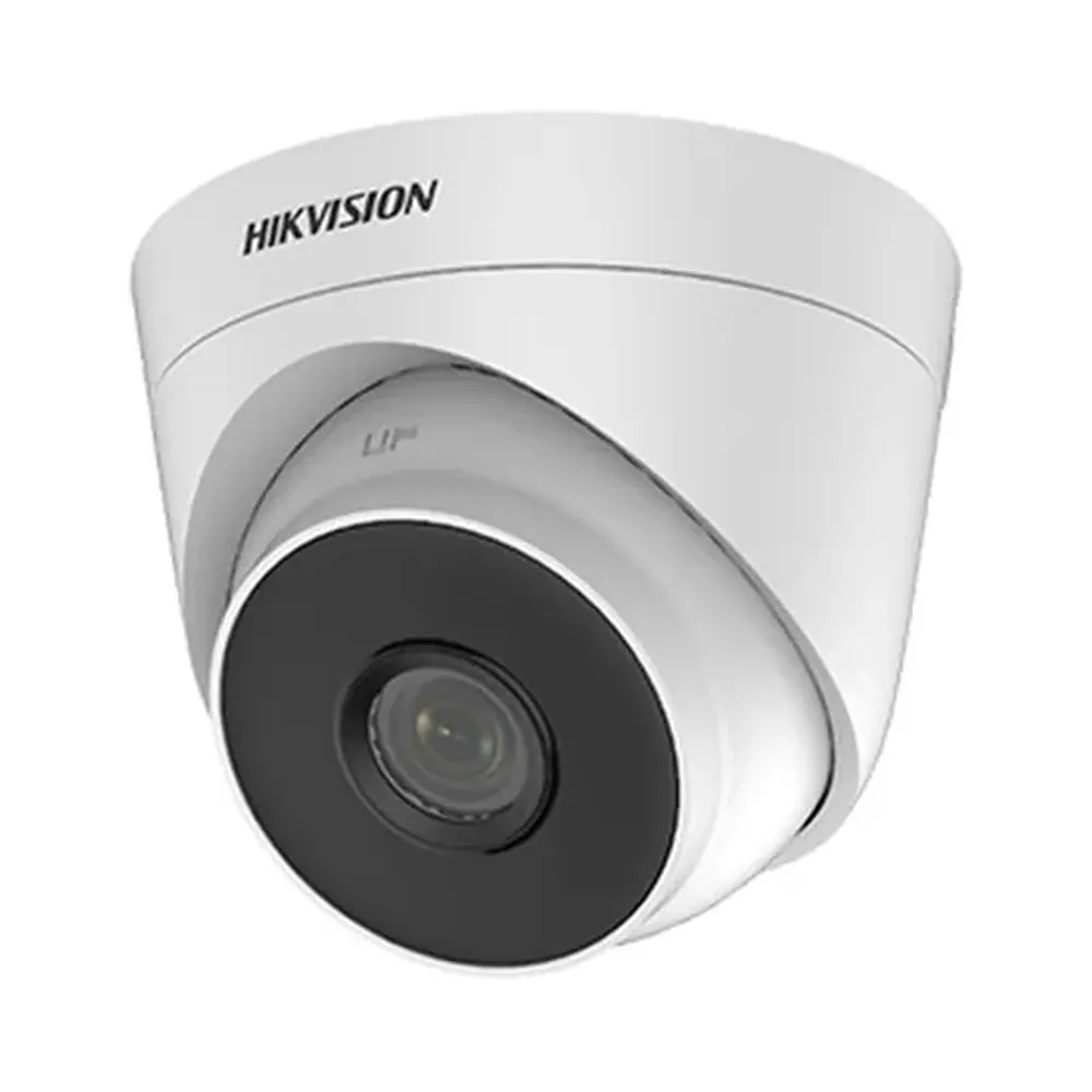 DS-2CE56D0T-IT3F (C) (2.8мм) 2Мп HD Hikvision 24171 DS-2CE56D0T-IT3F (C) (2.8мм) 2Мп HD