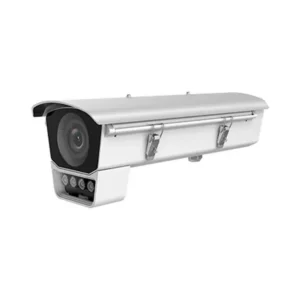 DS-1331HZ-B Кожух для установки на вулиці