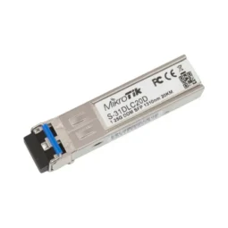 S-31DLC20D оптичний модуль SFP 1.25G