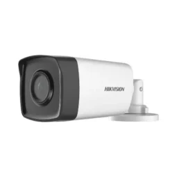 DS-2CE17D0T-IT5F (C) (3.6мм) 2 МП Turbo HD
