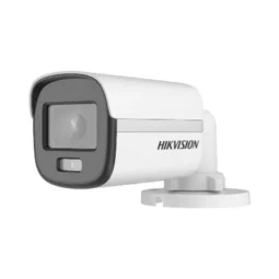 DS-2CE10DF0T-PF (2.8мм) 2Мп ColorVu Hikvision