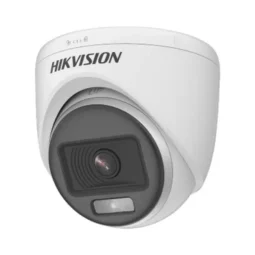 DS-2CE70DF0T-PF (2.8мм) 2 МП ColorVu Hikvision