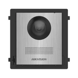 DS-KD8003-IME1NS 2МП модуль розширення