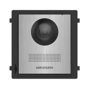 DS-KD8003-IME1NS 2МП модуль розширення