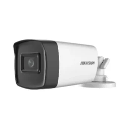 DS-2CE17H0T-IT5F (С) 3.6mm 5 МП Turbo HD