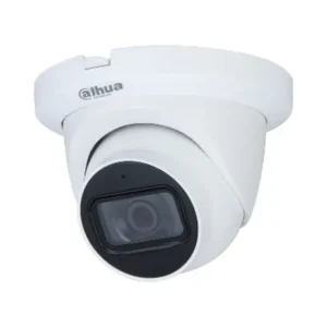 DH-HAC-HDW1231TLMQP-A (2.8мм) 2MP Starlight HDCVI ІЧ