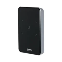 DHI-ASR2100A-ME Mifare зчитувач
