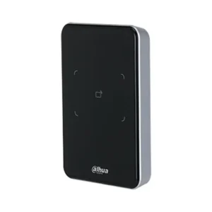 DHI-ASR2100A-ME Mifare зчитувач