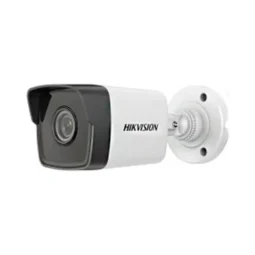 DS-2CD1021-I(F) (2.8мм) 2 МП Bullet IP