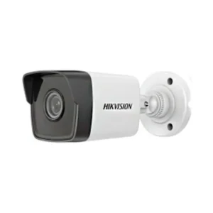 DS-2CD1021-I(F) (2.8мм) 2 МП Bullet IP