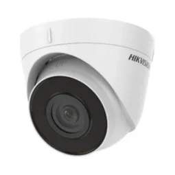 DS-2CD1321-I(F) (2.8мм) 2 МП Turret IP