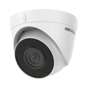 DS-2CD1321-I(F) (2.8мм) 2 МП Turret IP