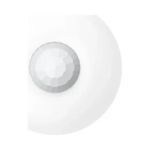 DS-PDCL12-EG2-WE бездротовий сповіщувач руху стельовий