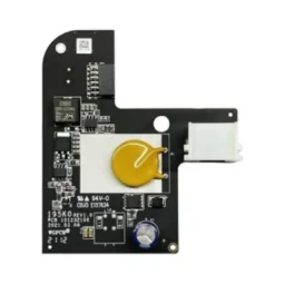 DS-PM1-D модуль блоку живлення