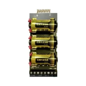 DS-PM1-I1-WE бездротовий передавач з одним входом
