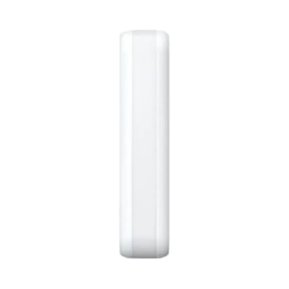 DS-PDC10DM-EG2-WE бездротовий сповіщувач руху зі шторою Hikvision 24594 DS-PDC10DM-EG2-WE бездротовий сповіщувач руху зі шторою