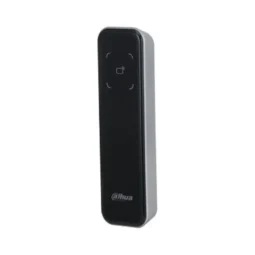 DHI-ASR2200A Зчитувач