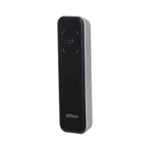 DHI-ASR2200A Зчитувач