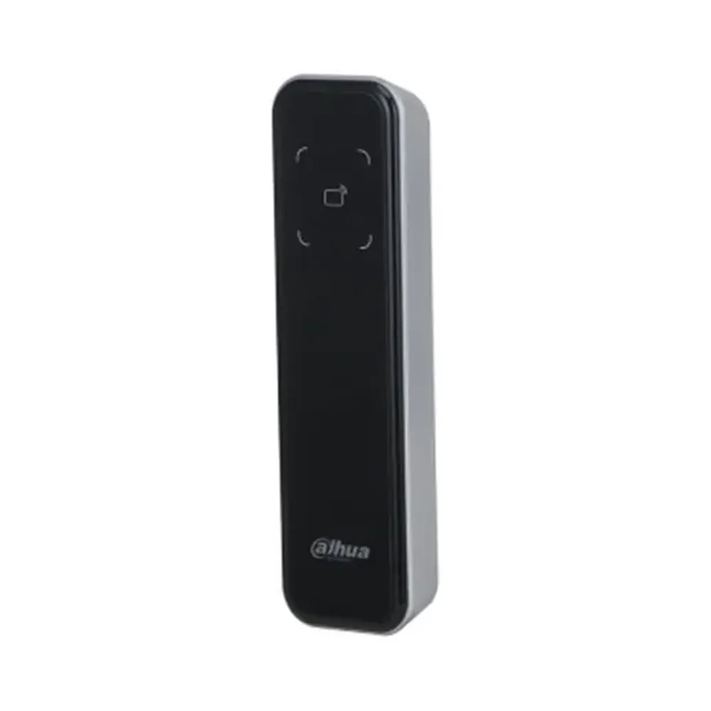 DHI-ASR2200A Зчитувач Dahua 24622 DHI-ASR2200A Зчитувач