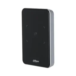 DHI-ASR2100A Зчитувач доступу