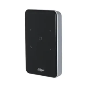 DHI-ASR2100A Зчитувач доступу