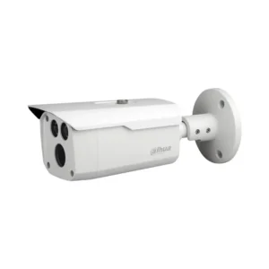 DH-HAC-HFW1500DP (3.6мм) 5Мп Starlight HDCVI ІЧ