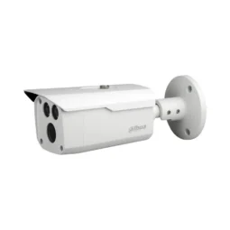 DH-HAC-HFW1500DP (6мм) 5Мп Starlight HDCVI ІЧ