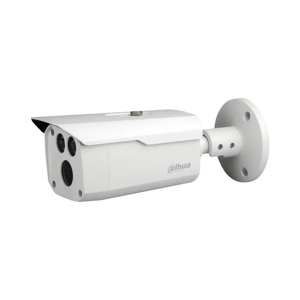 DH-HAC-HFW1500DP (6мм) 5Мп Starlight HDCVI ІЧ Dahua 24920 DH-HAC-HFW1500DP (6мм) 5Мп Starlight HDCVI ІЧ
