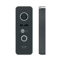 PRIME FHD Black Виклична панель NeoLight