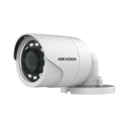 DS-2CE16D0T-IRF(C) (2.8мм) 2 МП IP67
