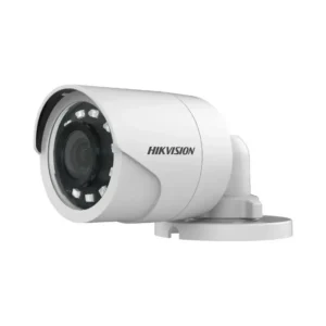 DS-2CE16D0T-IRF(C) (2.8мм) 2 МП IP67