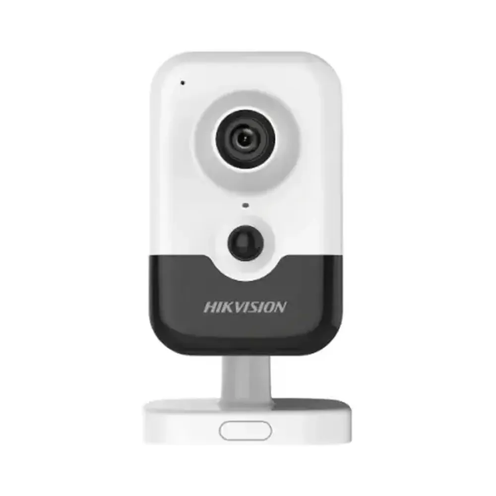 DS-2CD2443G2-I (4мм) 4 МП AcuSense IP Hikvision 25293 DS-2CD2443G2-I (4мм) 4 МП AcuSense IP