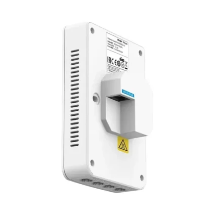 Ruijie Reyee RG-RAP1200(P) Двохдіапазонна настінна точка доступу серії