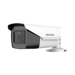DS-2CE19H0T-AIT3ZF(C)  (2.7-13.5мм) 5 МП Turbo HD