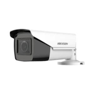 DS-2CE19H0T-AIT3ZF(C)  (2.7-13.5мм) 5 МП Turbo HD