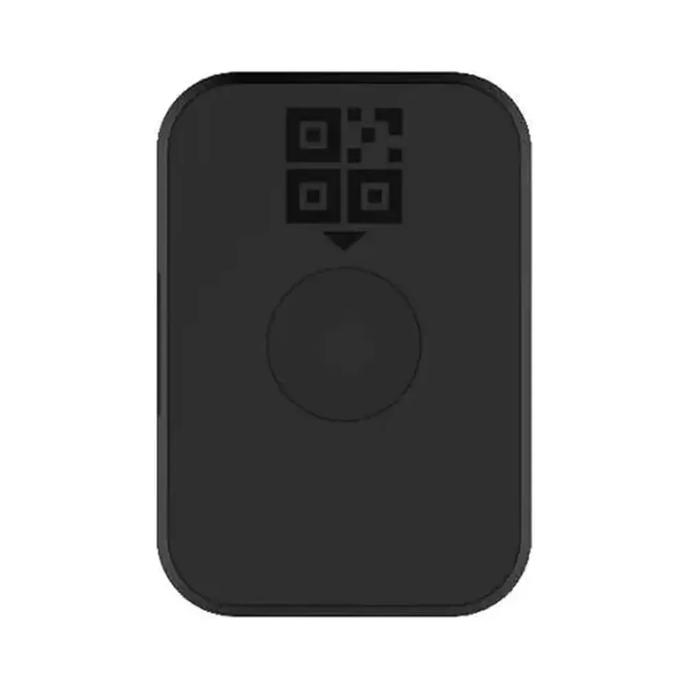 DS-KAB6-QR QR модуль Hikvision 25649 DS-KAB6-QR QR модуль