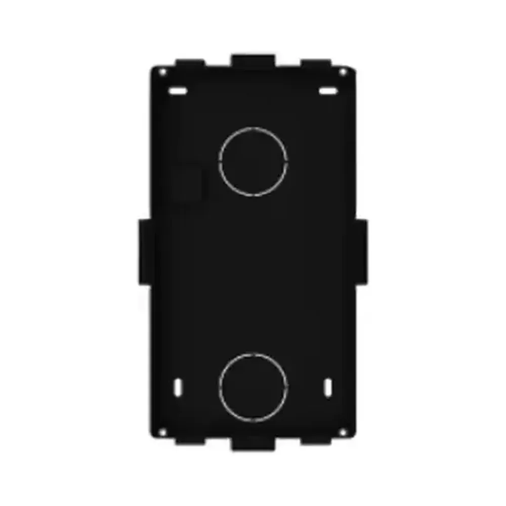 DS-KABD8013-G Кронштейн Hikvision 25650 DS-KABD8013-G Кронштейн