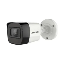DS-2CE16H0T-ITF(С) (2.8мм) 5мп Turbo HD