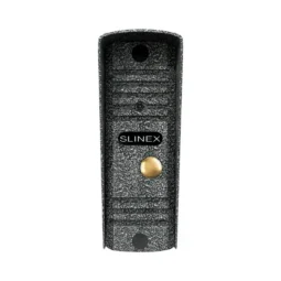 ML-16HR Grey Виклична панель Slinex
