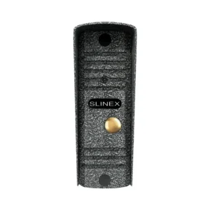ML-16HR Grey Виклична панель Slinex