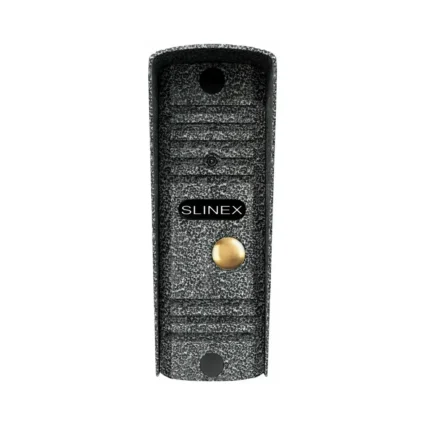 ML-16HR Grey Виклична панель Slinex