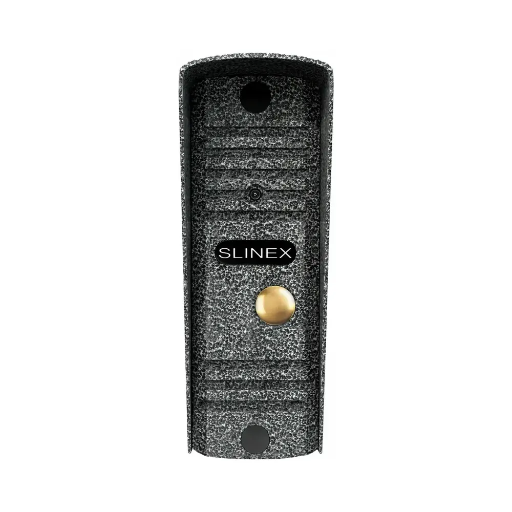 ML-16HR Grey Виклична панель Slinex Slinex 25726 ML-16HR Grey Виклична панель Slinex